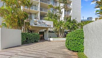 Pearl 2 condo # 31K, Aiea, Hawaii - photo 2 of 25