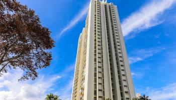 98-410 Koauka Loop Aiea - Rental - photo 1 of 25