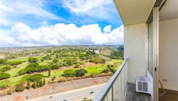 98-410 Koauka Loop Aiea - Rental - photo 2 of 25