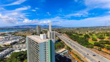 98-410 Koauka Loop Aiea - Rental - photo 3 of 25