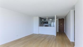 98-410 Koauka Loop Aiea - Rental - photo 4 of 25