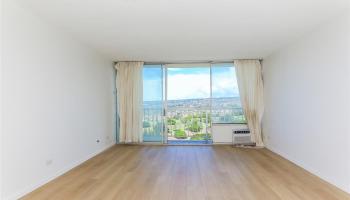 98-410 Koauka Loop Aiea - Rental - photo 5 of 25