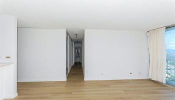 98-410 Koauka Loop Aiea - Rental - photo 6 of 25