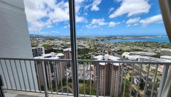 Pearl 2 condo # 33G, Aiea, Hawaii - photo 1 of 1