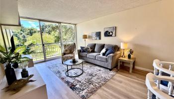 Pearl 2 condo # 3B, Aiea, Hawaii - photo 1 of 25