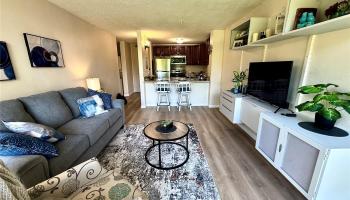 Pearl 2 condo # 3B, Aiea, Hawaii - photo 2 of 25