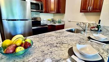 Pearl 2 condo # 3B, Aiea, Hawaii - photo 3 of 25