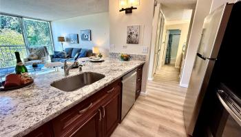Pearl 2 condo # 3B, Aiea, Hawaii - photo 4 of 25