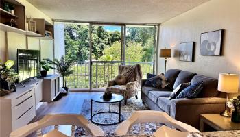 Pearl 2 condo # 3B, Aiea, Hawaii - photo 5 of 25