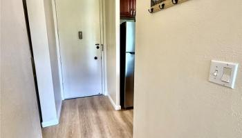 Pearl 2 condo # 3B, Aiea, Hawaii - photo 6 of 25