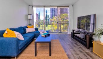 Pearl 2 condo # 3G, Aiea, Hawaii - photo 1 of 17 Pearl 2 condo # 3G, Aiea, Hawaii - photo 1 of 17