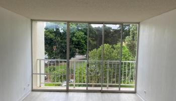 Pearl 2 condo # 4B, Aiea, Hawaii - photo 1 of 1