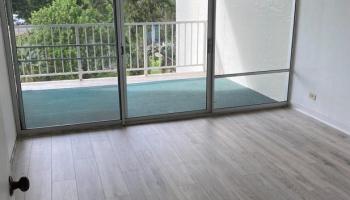 Pearl 2 condo # 4B, Aiea, Hawaii - photo 3 of 6 Pearl 2 condo # 4B, Aiea, Hawaii - photo 3 of 6