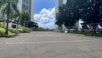 Pearl 2 condo # 4B, Aiea, Hawaii - photo 6 of 6