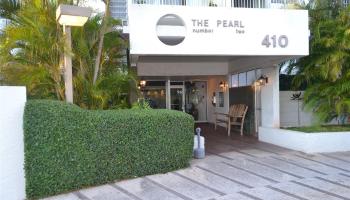 Pearl 2 condo # 4C, Aiea, Hawaii - photo 1 of 10