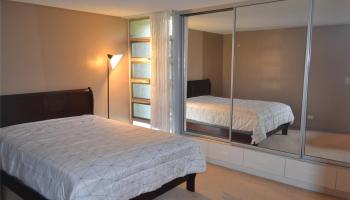 Pearl 2 condo # 4C, Aiea, Hawaii - photo 3 of 10