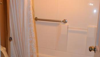 Pearl 2 condo # 4C, Aiea, Hawaii - photo 4 of 10