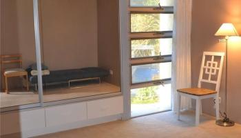 Pearl 2 condo # 4C, Aiea, Hawaii - photo 5 of 10