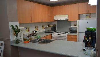 Pearl 2 condo # 4C, Aiea, Hawaii - photo 6 of 10