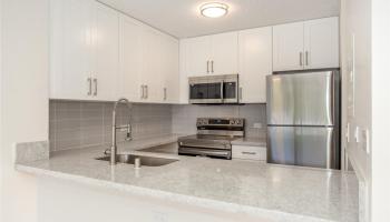 Pearl 2 condo # 4D, Aiea, Hawaii - photo 1 of 22