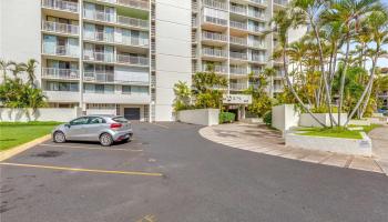 Pearl 2 condo # 4F, Aiea, Hawaii - photo 1 of 15