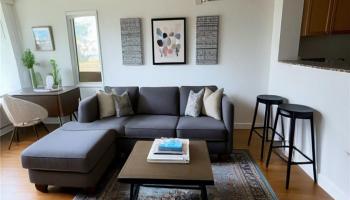 Pearl 2 condo # 4F, Aiea, Hawaii - photo 2 of 15