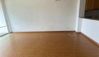 Pearl 2 condo # 4F, Aiea, Hawaii - photo 3 of 15