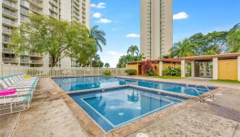 Pearl 2 condo # 4F, Aiea, Hawaii - photo 4 of 13