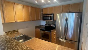 Pearl 2 condo # 4F, Aiea, Hawaii - photo 4 of 15