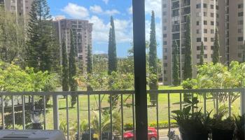 Pearl 2 condo # 4F, Aiea, Hawaii - photo 5 of 13