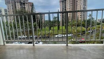 Pearl 2 condo # 4F, Aiea, Hawaii - photo 5 of 15