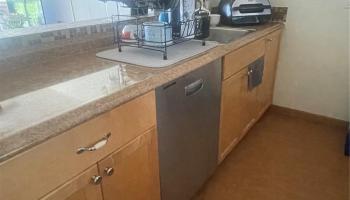 Pearl 2 condo # 4F, Aiea, Hawaii - photo 6 of 13