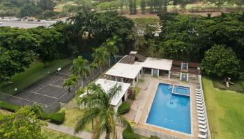 Pearl 2 condo # 4F, Aiea, Hawaii - photo 6 of 15