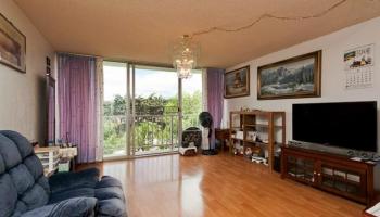 Pearl 2 condo # 6C, Aiea, Hawaii - photo 1 of 10 Pearl 2 condo # 6C, Aiea, Hawaii - photo 1 of 10