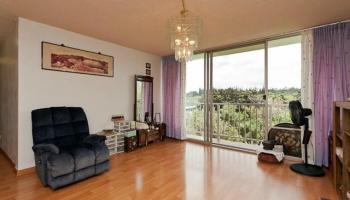 Pearl 2 condo # 6C, Aiea, Hawaii - photo 2 of 10 Pearl 2 condo # 6C, Aiea, Hawaii - photo 2 of 10