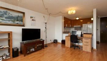 Pearl 2 condo # 6C, Aiea, Hawaii - photo 3 of 10 Pearl 2 condo # 6C, Aiea, Hawaii - photo 3 of 10