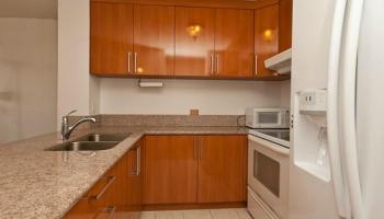 Pearl 2 condo # 6C, Aiea, Hawaii - photo 4 of 10 Pearl 2 condo # 6C, Aiea, Hawaii - photo 4 of 10