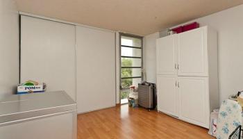 Pearl 2 condo # 6C, Aiea, Hawaii - photo 5 of 10