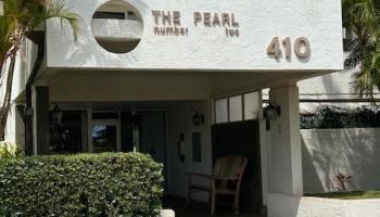 Pearl 2 condo # 7-A, Aiea, Hawaii - photo 1 of 20