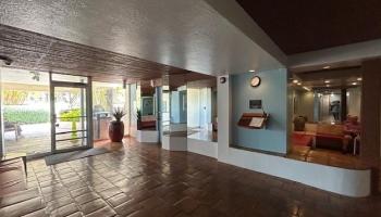 Pearl 2 condo # 7-A, Aiea, Hawaii - photo 3 of 20