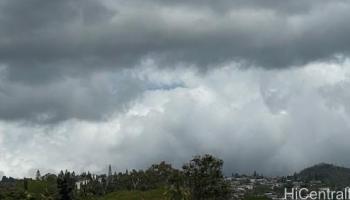 Pearl 2 condo # 7-A, Aiea, Hawaii - photo 4 of 20