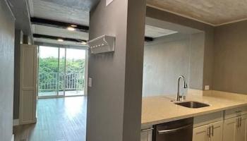 Pearl 2 condo # 7-A, Aiea, Hawaii - photo 5 of 20