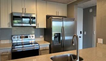 Pearl 2 condo # 7-A, Aiea, Hawaii - photo 6 of 20