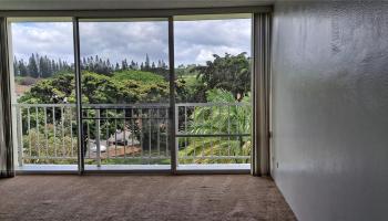 98-410 Koauka Loop Aiea - Rental - photo 2 of 12