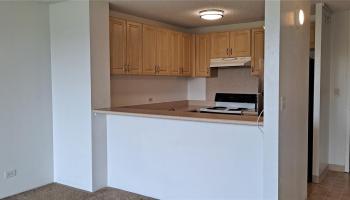 98-410 Koauka Loop Aiea - Rental - photo 3 of 12