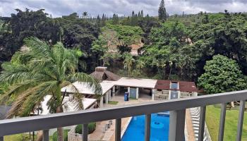 98-410 Koauka Loop Aiea - Rental - photo 4 of 12