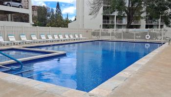 98-410 Koauka Loop Aiea - Rental - photo 6 of 12