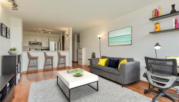 Pearl 2 condo # 8D, Aiea, Hawaii - photo 1 of 25 Pearl 2 condo # 8D, Aiea, Hawaii - photo 1 of 25