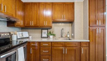 Pearl 2 condo # 8E, Aiea, Hawaii - photo 1 of 23