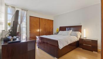 Pearl 2 condo # 9A, Aiea, Hawaii - photo 3 of 22